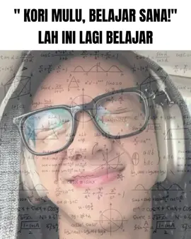 #Meme #MemeCut #CapCut 