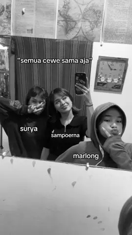 @mme? @huriaaaaaaaaaaaa beda orang beda slera🤭