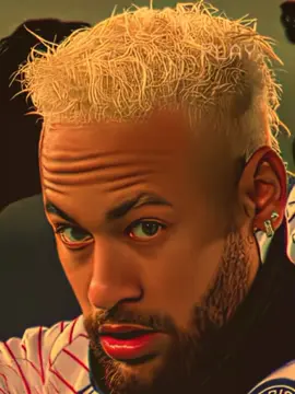 NEYMAR THE GOAT 🐐  CODKA 🗣️ MK#viewsproblem💔😔 #tiktok #viraltiktok #fllowme #viewsproblem💔😔 