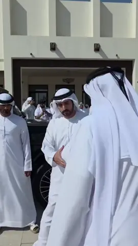 #foryou #foryou #🇦🇪🇦🇪🇦🇪🇦🇪🇦🇪🇦🇪🇦🇪🇦🇪dubai #foryou ##me 