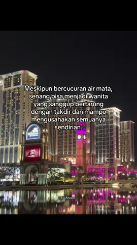 Sehat” anak perempuan pertama💪🏻🥺#fyp #fypシ #sadvibes #sadstory🥀 #sad @EviAlvaro02🦂🔥 