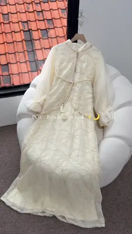 cantik banget wajib cekout