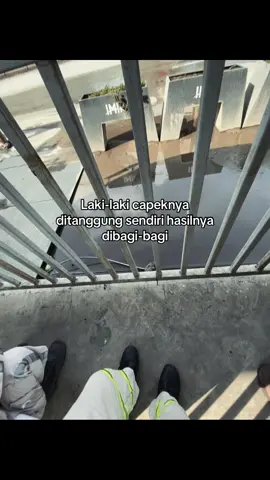 🙌🏻 #morowali_sulteng_bahodopi #imip_helmkuning #storykulipabrik #zxycba #fypage 