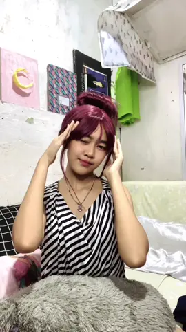 #korizenrubi #trend #soundviral #4u #fyp 