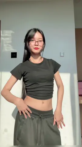 YGN ရောက်ပါပြီရှင််သင်တန်းများနဲ့ပွဲပြင်များလာစုံစမ်းနိုင်ပါတယ်ရှင် 💕🫶🏻 #fyp #tiktokviral #foryou #tiktokmyanmarpage #foryourpages @Ryam 