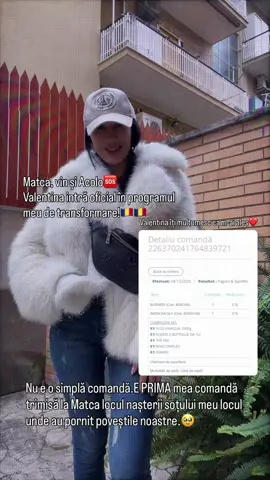 #foryoupage❤️ ❤️🙏🥹