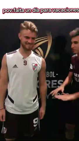 mí peor esit hasta ahora#navidad #luoyunxi #paratiiiiiiiiiiiiiiiiiiiiiiiiiiiiiii 