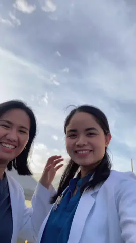 nagkasama na naman @elai ౨ৎ 