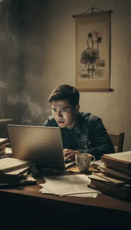 Người che mưa chắn gió cho bạn, không ai khác chính là bản thân bạn ☔️💪 #bảnthân #sứcmạnh #độnglực