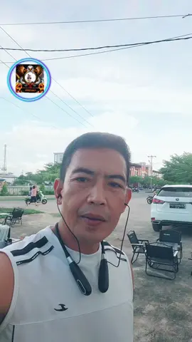 #FYP Ayo Mampir di Loka Terra Pasar baru Sekadau