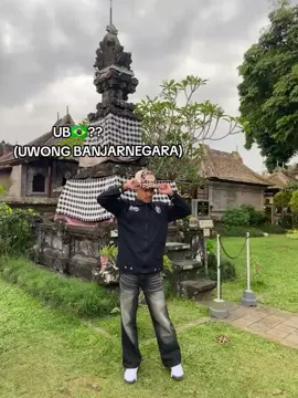 sesszzz #brandatiktok #4youpage #fyp #banjarnegara24jam #banjarnegara 