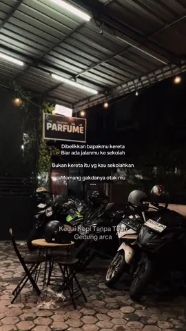 @KEDAI KOPI TANPA TUAN  #fyp #medan #bapak2medan #medanboys🏴‍☠️ 