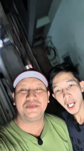 mari kita akhiri #noinsom #dagelan 