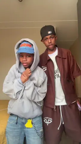 Did you Zep today?😌🫵🏼 #fyp #viral @𝑆𝑡𝑎𝑟𝑔𝑖𝑟𝑙𝑒𝑓𝑓𝑒𝑐𝑡💕 @Peanuts🥜 @IamSphockyrsa 