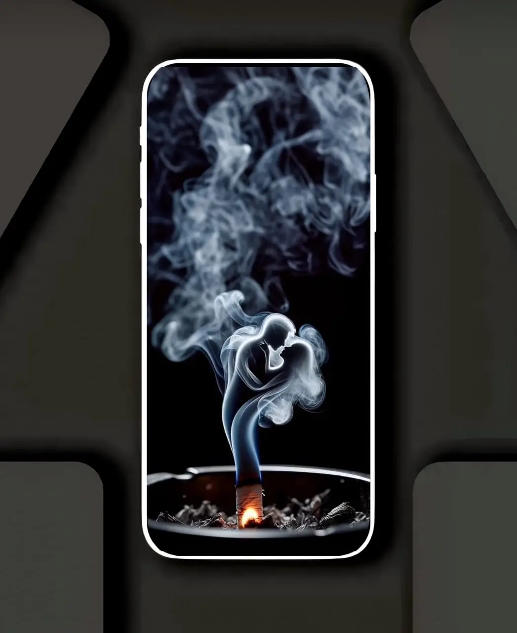 Beautiful and HD wallpaper for phone Screen #diywallpaper #wallpapertips #wallpaperengine #fypシ゚viral🖤tiktok 