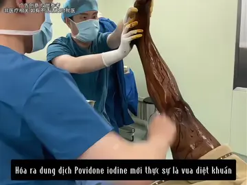 Nước xúc miệng Dr Kam #nuocsucmieng #hoimieng #nuocsucmiengdrkam 