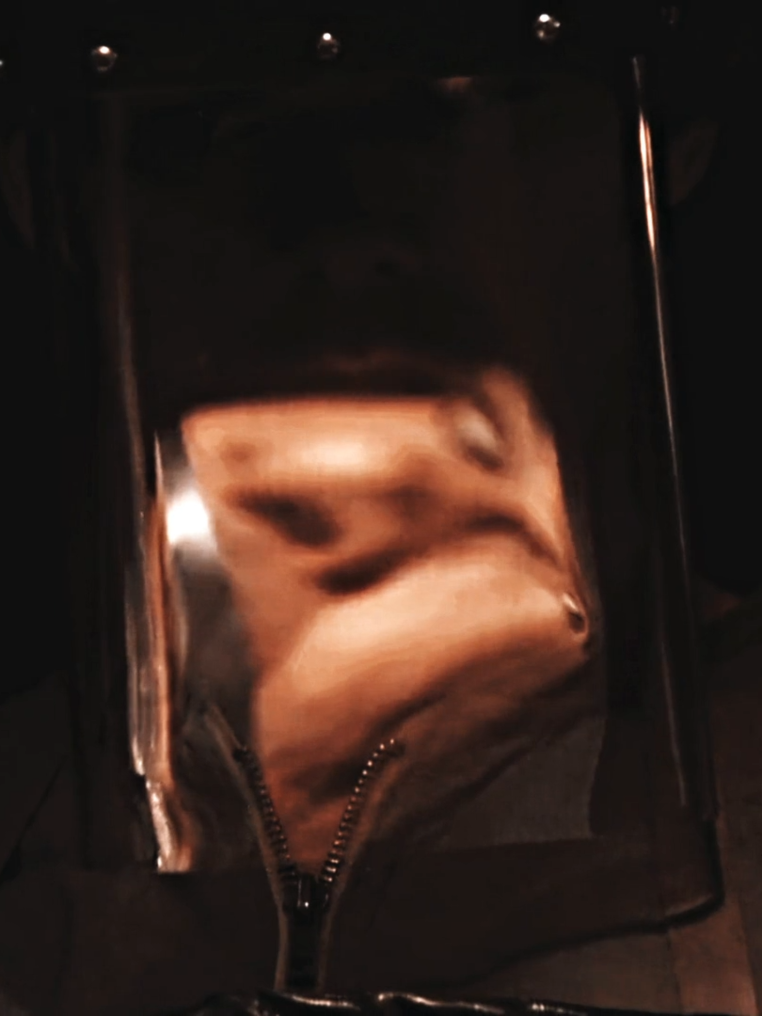 The Bay Harbor Buther Is One Of Are Own #dextermorganedits #fypp #viral #dexter