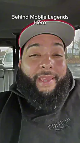 behind MLBB hero #MLBB #MobileLegends #AkashaOfficials 