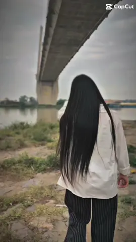 @🦋.(. M-maivpuv.🌷5.1M).🦋  