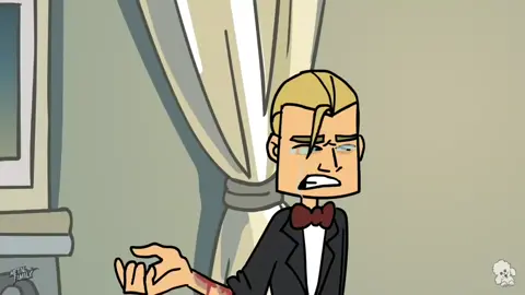 #movie #edit #fyp #movieedit