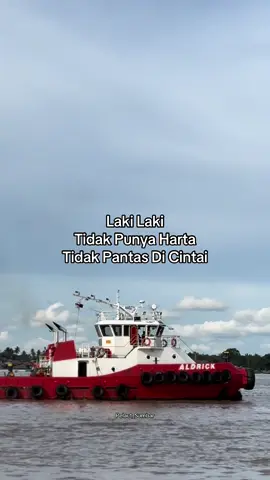 #pelautpunyacerita #fyp 