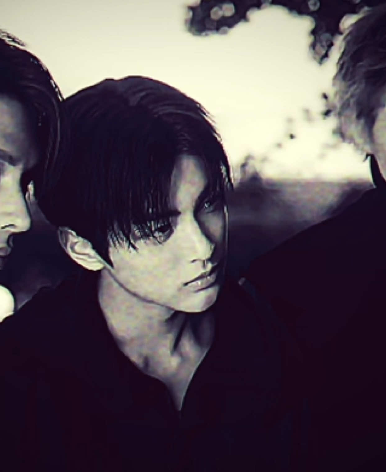 🐺🐺🐺#cortis #viral #martin #james #keonho 