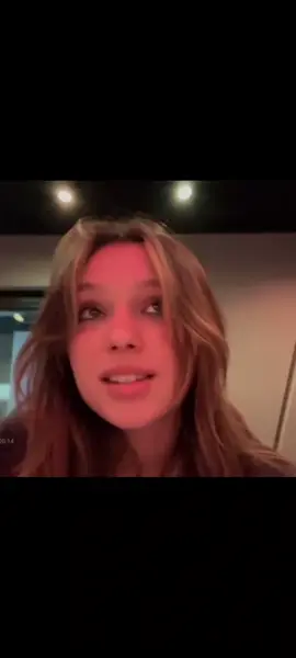 ma solo a me esce questo?#sarahtoscano @.sarahtoscano. 