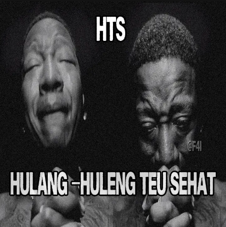 #sundanese #fyppppppppppppppppppppppp #trending #desember 