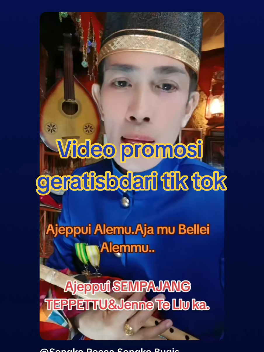 SEMBAHYANG#adatbugis #sulsel #songkok #songkokrecca #bone @WESAH @Rani020188 @KOMPAS'E 99 🔥 @🄰🄺🄼🄰🄻™ᴷᴷᴮᴺ @TENDRI PADA @Lord Bhatara @𝘼𝙣𝙙𝙮 𝘼𝙨𝙣𝙖𝙧/ᨕᨉᨗ ᨕᨔᨛᨊᨑᨛ @Hasbi_ @Dipsi611™️ᴷᴷᴮᴺ @Andi faisal Bangsawan 