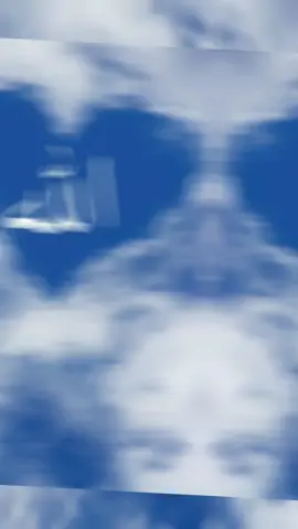 #somalitiktok #pppppppppppppppp 