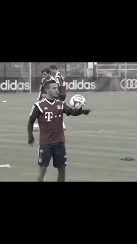 تياقو #bayernmunich #fyp #thiagoalcantara #explore 