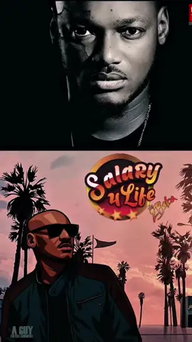 💔🎤 “Vicky Jay steps up with a powerful message for 2Baba. This one will touch you.” @viickyjay #2baba #afrobeats #lyrics #emotional 