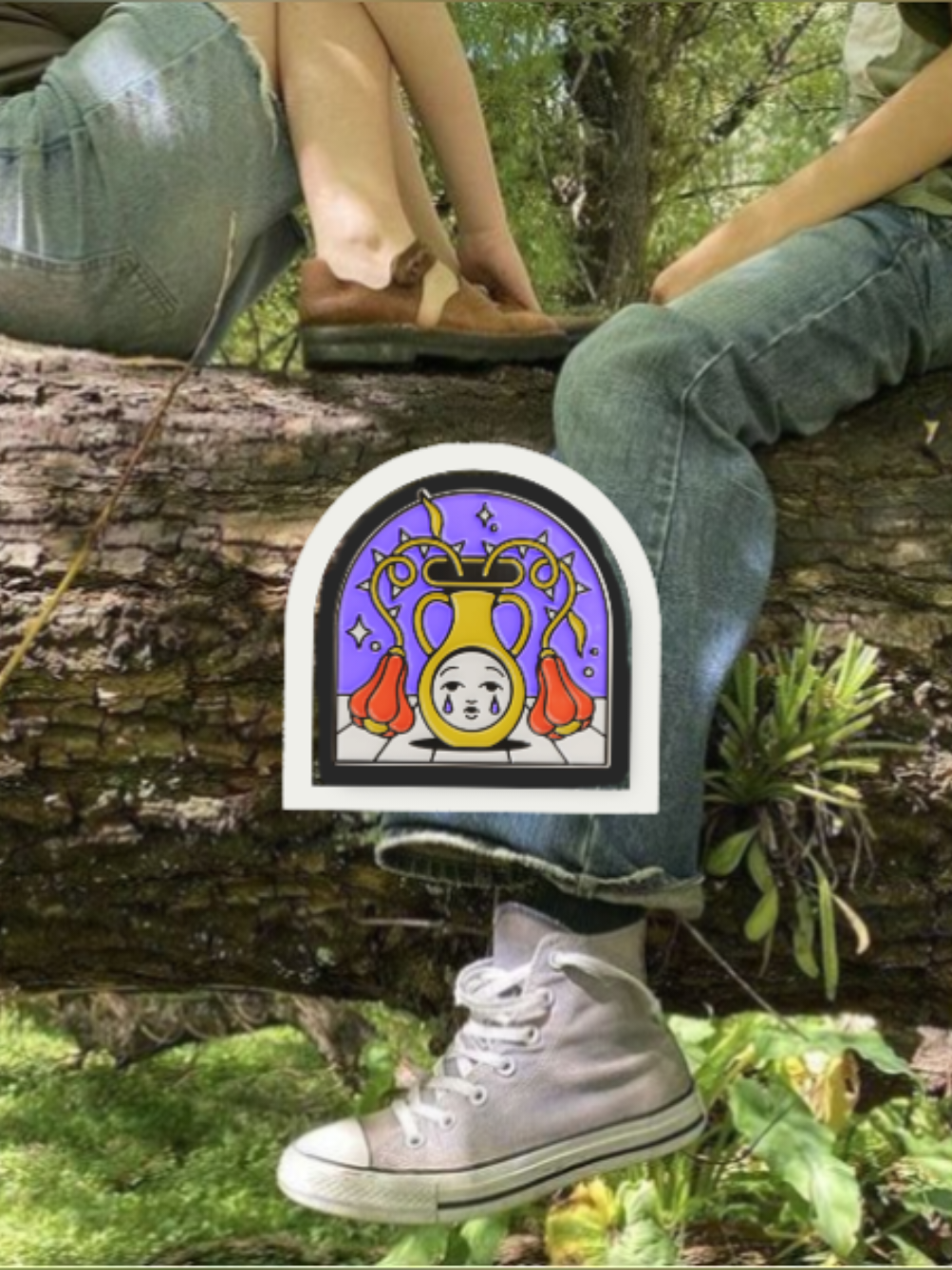 𝚂𝚘𝚏𝚝 𝙷𝚎𝚊𝚛𝚝𝚜 𝙲𝚕𝚞𝚋 #softheartsclub #wrapped2025 #spotify #softmusic 