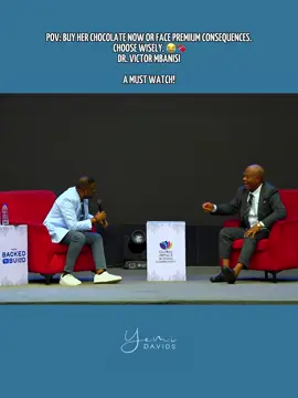 What an unforgettable time we had at our Impact Sunday! Dr. Mbanisi dropped so many timeless gems, and they’re still ringing in my heart.  Thank you so much, sir, for being such a blessing to the Global Impact family! #yemidavids  #globalimpactchurch  #wisdom  #faith 