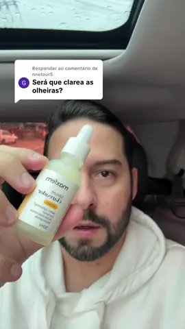 Respondendo a @nnetour5  pode usar nas olheiras?