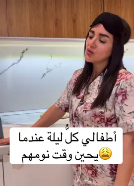 #ضحک😂😂😂 