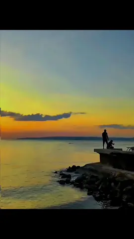 terimakasih su pernah hadir, walaupun ceritamu begitu singkat;) #fyp #foryou #lagutimur #sunsetvibes #sunset 