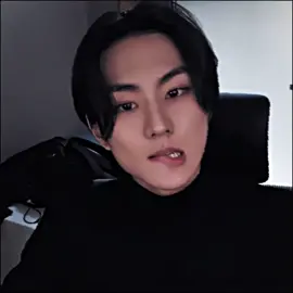 #JUNGWON ❧ most insane jungwon clips from this year if u ask me 🙃 being a jw stan is hard… #enhypen #enhypenedit #kpopfyp #jungwonedit ac laris.audios