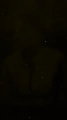 #2905-Tôi gặp em mùa hoa rơi