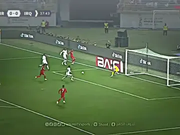 #الشعب_الصيني_ماله_حل😂😂 #لايکـات #VivaCutApp #🏆💙❤️🌹 #☠️☠️☠️☠️☠️☠️ 