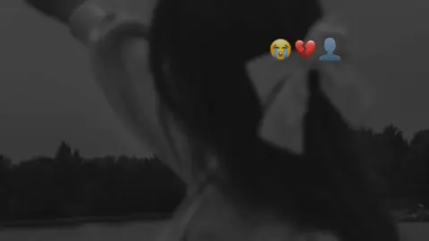 Cidlada Ka Wacan..😭💔🫶🏾#🌷♾️herr #foryoupage #fypp #urmiya🎀♾️ #🌷♾️repost 