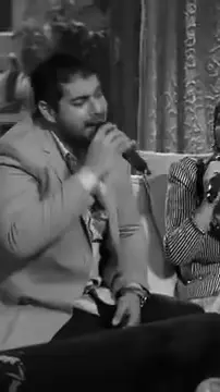 #adamofficiallb #adam #explore #fyp #kwt 