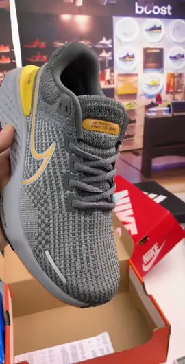 #รีวิว #nikeไทย #พรีออเดอร์เกาหลี #รองเท้าแฟชั่น #เดินเที่ยว 