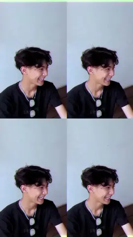 ko lucuu si ngode'🤏🏻😖#affanfaisal #isal #fypage 