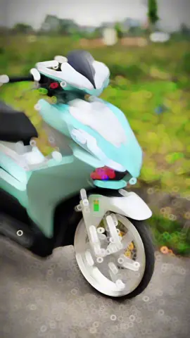 Vừa thêm Ab cho Ae leo top nhé #ab125độkiểng #ex150độkiểng #xedovietnam #xuhuongtiktok #trending 