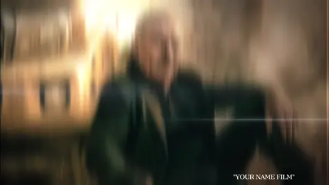 ٤ ديسمبر ٢٠١٧ ذكرى رحيل الزعيم علي عبدالله صالح… سبع سنين ومكانه بقلوبنا ما تغيّر. رجال مواقف… وتاريخه شاهد، مهما اختلفوا الناس عليه يظل اسم صعب يتكرر. الله يرحمه ويغفر له ويجعل مثواه الجنة. والله يحفظ اليمن وأهلها. #الزعيم_احمد_علي_عبدالله_صالح #عفاش 