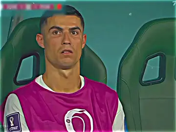 সেই অভিশপ্ত রাতের কথা আজো মনে পরে... 🥹💔😅 #cristianoronaldo #worldcup2022 #football #foryoupage #bdtiktokofficial🇧🇩 