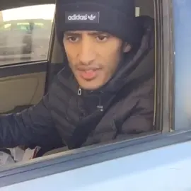 #انستا #زياد_العمري 