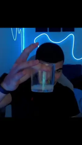 Tajni napitak😭 @Fiqo 🚀 #foryou #viral #fyp #balkan #fiqo 