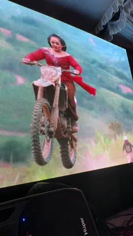 POV penyanyi Multitalenta #fyppppppppppppppppppppppp #fypシ゚ #boyolali24jam 